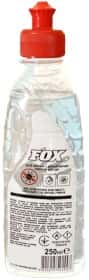 Санитайзер Fox 0359745 250 мл