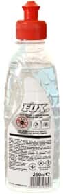 Санитайзер Fox 0359640 250 мл
