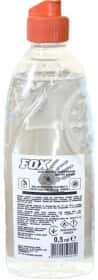 Санитайзер Fox 0359642 500 мл