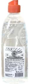 Санитайзер Fox 0359763 500 мл