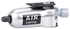 Пневмогайкокрут Toptul KAAU0808