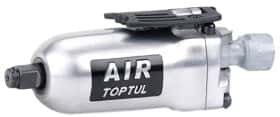 Пневмогайкокрут Toptul KAAU1208