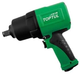 Пневмогайкокрут Toptul KAAJ2413