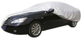 Автомобильный тент  Carface DOCFAT33001XL серый
