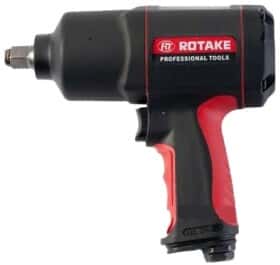 Пневмогайкокрут Rotake RT-5275 Пневмогайкокрут Rotake RT-5275