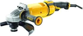 Болгарка мережева DeWALT DWE4217 125 мм