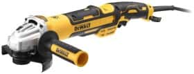 Болгарка мережева DeWALT DWE4377 125 мм