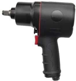 Пневмогайкокрут Forsage F-SM-43-4033P