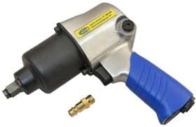 Пневмогайковерт Magneti Marelli MM-068