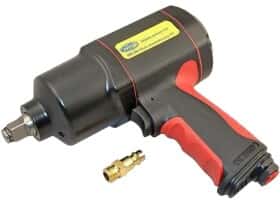 Пневмогайковерт Magneti Marelli MM-075