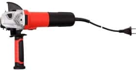 Болгарка сетевая Carface GV CF6526 150 мм