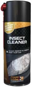 Очисник Rymax Insect Cleaner 907274 400 мл