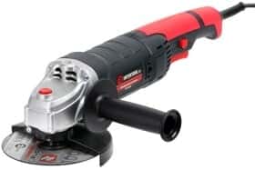 Болгарка мережева Intertool Storm WT-0224 125 мм
