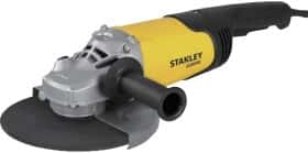 Болгарка мережева Stanley SL229S 230 мм