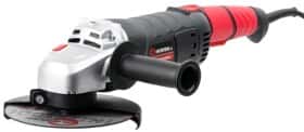 Болгарка сетевая Intertool Storm WT-0227 180 мм