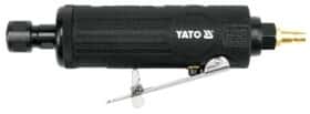 Пневмоболгарка Yato YT-0965