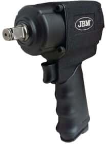 Пневмогайковерт JBM 52981
