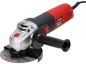 Болгарка мережева Intertool Storm WT-0223 125 мм