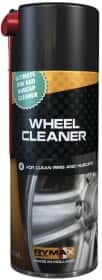 Очисник дисків Rymax Wheel Cleaner 907397 400 мл Очисник дисків Rymax Wheel Cleaner 907397 400 мл