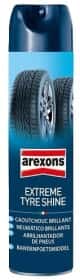 Чернитель шин Arexons Extreme Tyre Shine 35020 400 мл