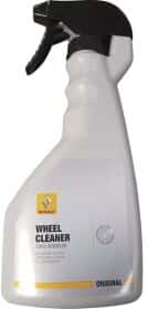 Очиститель дисков Renault / Dacia Wheel Cleaner 7711576103 500 мл Очиститель дисков Renault / Dacia Wheel Cleaner 7711576103 500 мл