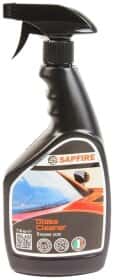 Очисник Sapfire Glass Cleaner Sapfire 710 мл