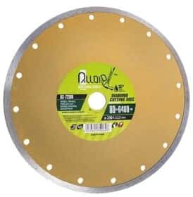 Круг відрізний Alloid DS-7230K 230 мм
