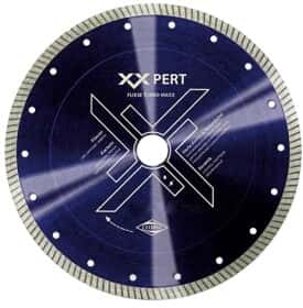 Круг отрезной CEDIMA Fliese Turbo Maxx 50007065 350 мм