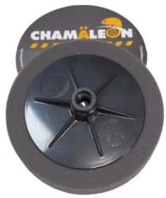Круг полірувальний Chamaleon 49200 150 мм