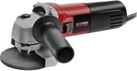 Болгарка сетевая Stark AG-850R 125 мм
