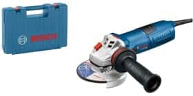 Болгарка мережева Bosch GWS 13-125 CIE 125 мм
