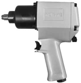 Пневмогайкокрут Rotake RT-5271(5278) Пневмогайкокрут Rotake RT-5271(5278)