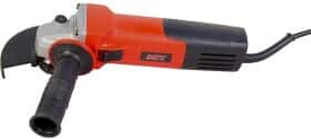 Болгарка мережева MPT Profi MAG8003 125 мм Болгарка мережева MPT Profi MAG8003 125 мм