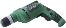 Дриль безударний Apro 899051 мережевий Дриль безударний Apro 899051 мережевий