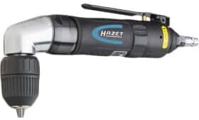 Дрель безударная Hazet 9030N-5 пневмодрель
