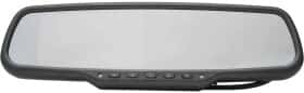 Відеореєстратор дзеркало Prime-X SW400 Full HD