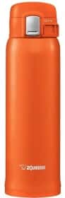 Термокружка Zojirushi SM-SHE48 480 мл Термокружка Zojirushi SM-SHE48 480 мл