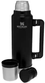 Термос Stanley Classic Legendary 1,4 л