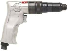 Пневмогайкокрут Chicago Pneumatic CP780