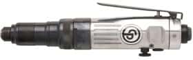 Пневмогайковерт Chicago Pneumatic CP782 Пневмогайковерт Chicago Pneumatic CP782