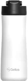 Умная кружка Gelius Pro Smart UV Health Mojo Bottle GP-UV002 550 мл Умная кружка Gelius Pro Smart UV Health Mojo Bottle GP-UV002 550 мл
