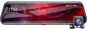 Видеорегистратор зеркало Celsior M5