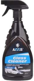 Очиститель Axxis Glass Cleaner AX871 700 мл Очиститель Axxis Glass Cleaner AX871 700 мл