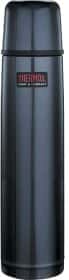 Термос Thermos FBB-1000 1 л Термос Thermos FBB-1000 1 л