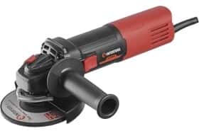 Болгарка сетевая Intertool Storm WT-0236 125 мм