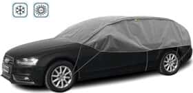 Автомобільний тент Kegel 5-4532-246-3020 сірий
