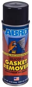 Очиститель ABRO GR-600 200 г