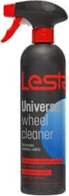 Очисник дисків LESTA Universal Wheel Cleaner 393564AKLWHEEL05 500 мл Очисник дисків LESTA Universal Wheel Cleaner 393564AKLWHEEL05 500 мл