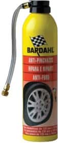 Герметик-антипрокол Bardahl