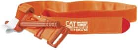 Джгут-турнікет North American Rescue CAT Generation 7 (ДСНС) НФ-00000421